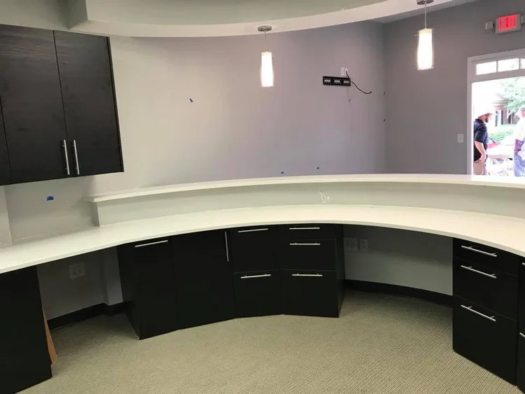 Atlanta Granite Creations  13