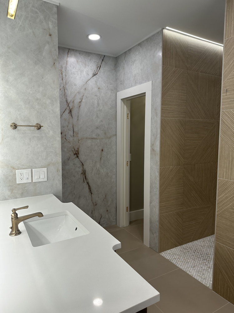 Atlanta Granite Creations  4