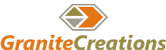 Atlanta Granite Creations