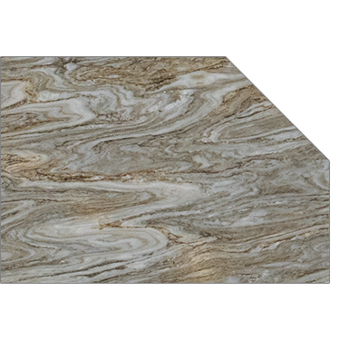 1-2-Bevel