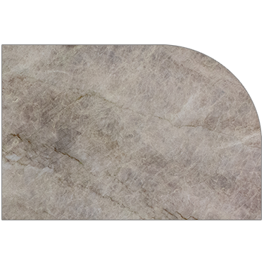 half-Bullnose