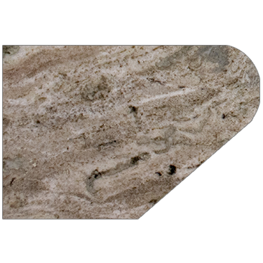 Reverse-Bevel