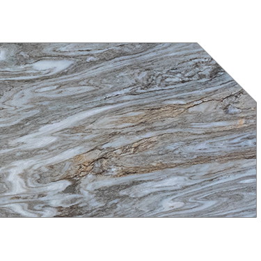1-4-bevel