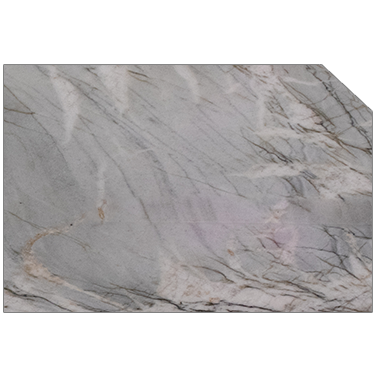 1-8-Bevel