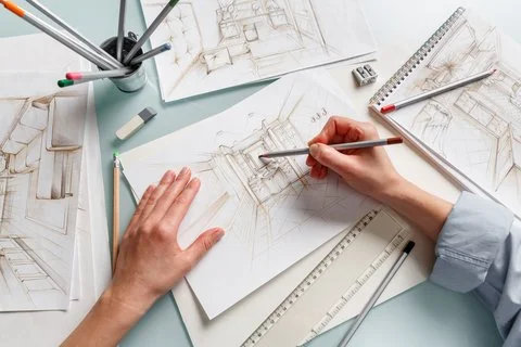 Bathroom Design