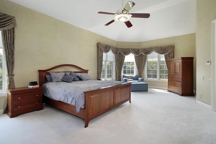 Carpet