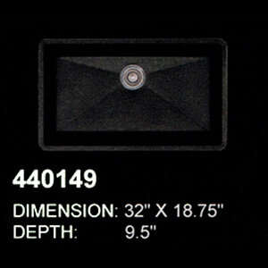 granite composite 440149