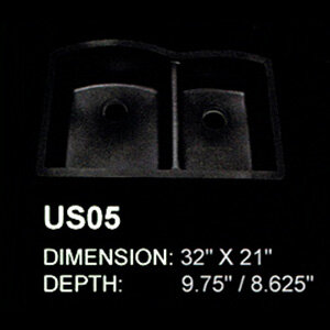 granite composite us05