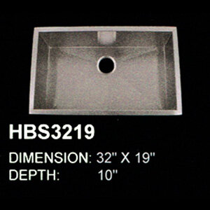 elegant series hbs3219