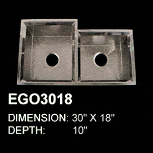 elegant series ego3018