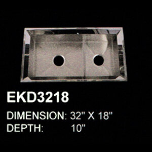 elegant series ekd3218