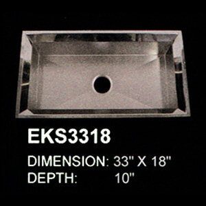 elegant series exs3318