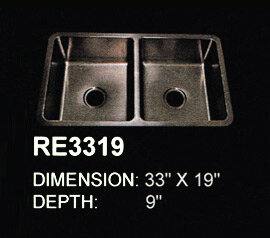 small radia corner rE3319