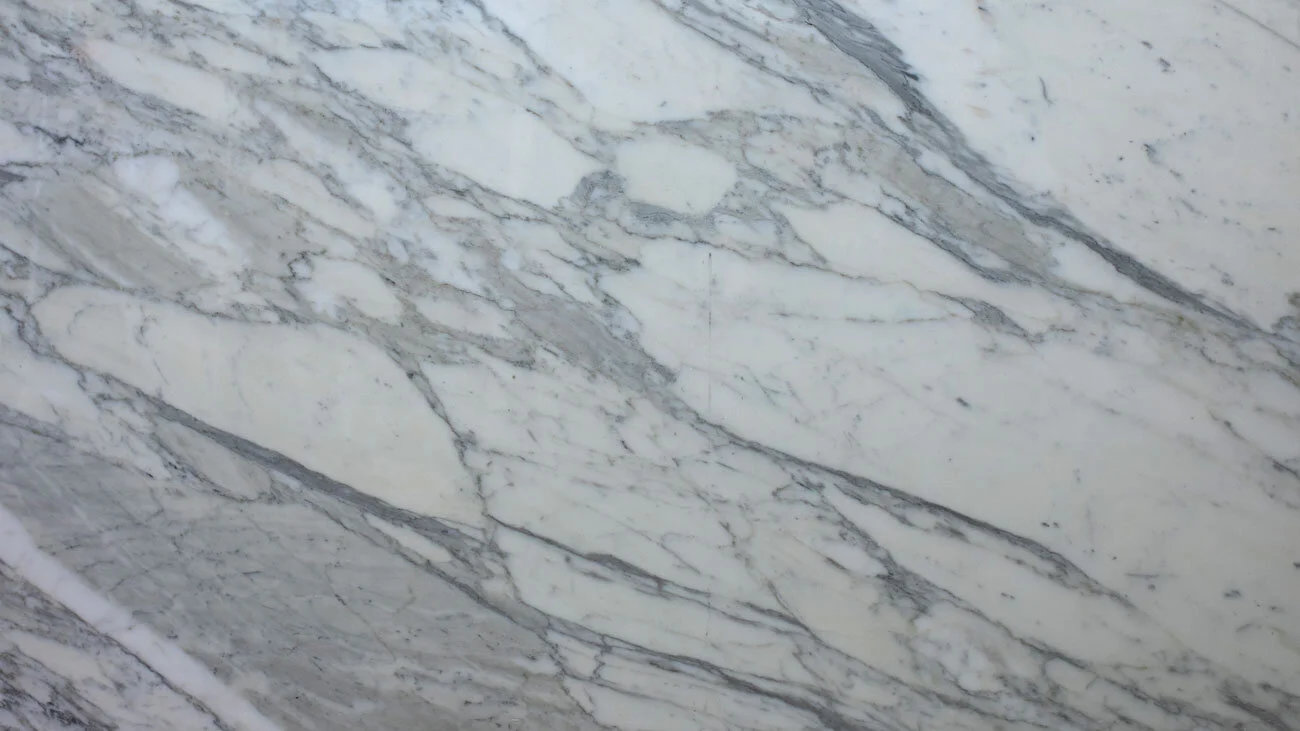 Calacatta Chiqro
