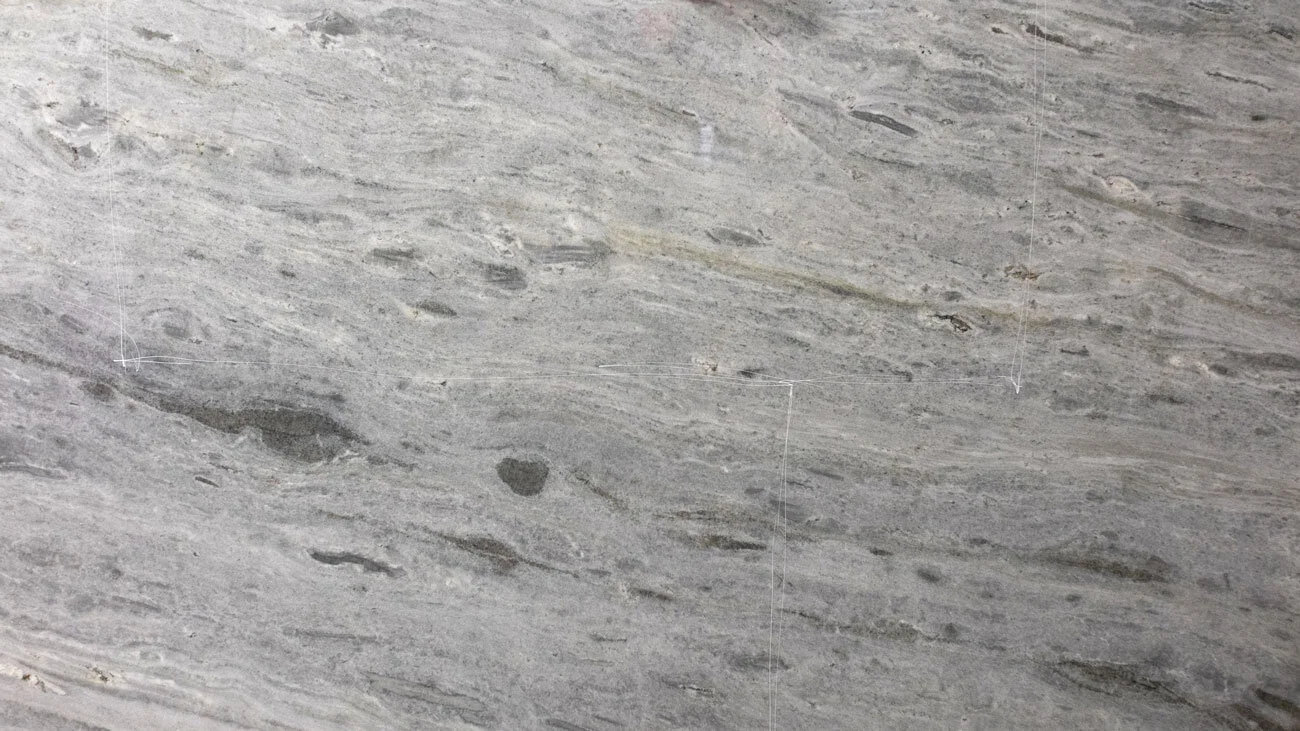 Casadonia White
